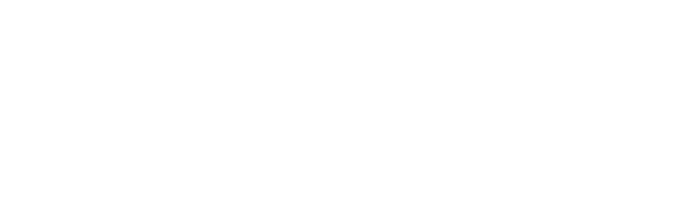 地域共生型サービス「結楓（ゆいか）」