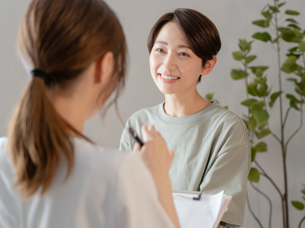 相談・見守り・その他